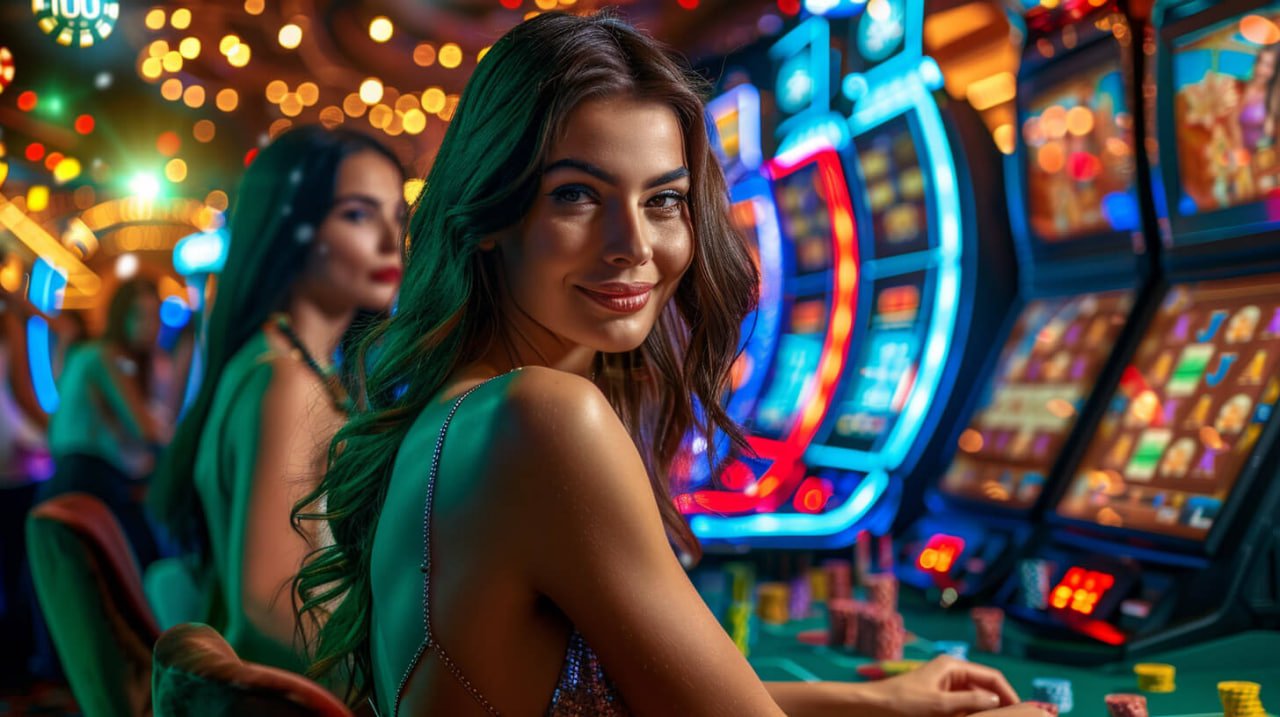 jd588 APP မြန်မာ့ဘောလုံးနှင့် Esports ကစားခြင်း