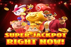 jd588 APP နှင့် ဘရောင်ဇာ နှိုင်းယှဉ်ချက်