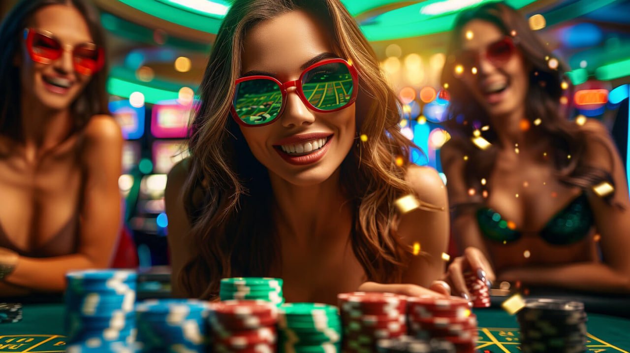 jd588 Live Baccarat Casino Myanmar MMK ကျပ်ဖြင့် ကစားနည်း