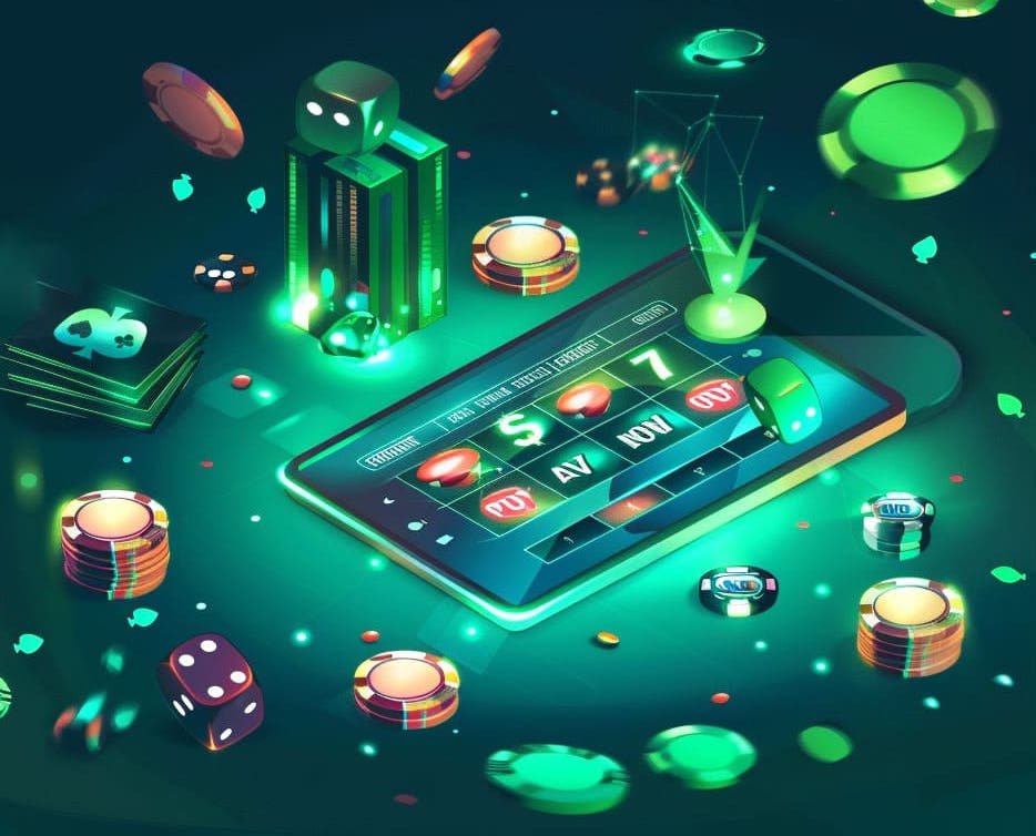 jd588 Cashback နှင့် Bonus ပရိုမိုးရှင်း မြန်မာကစားသူများအတွက်