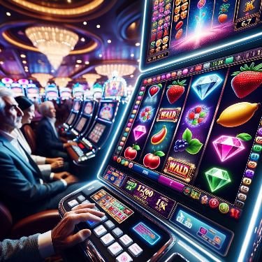 jd588 ဘောလုံး Live Betting Odds Myanmar National League ပြိုင်ပွဲ