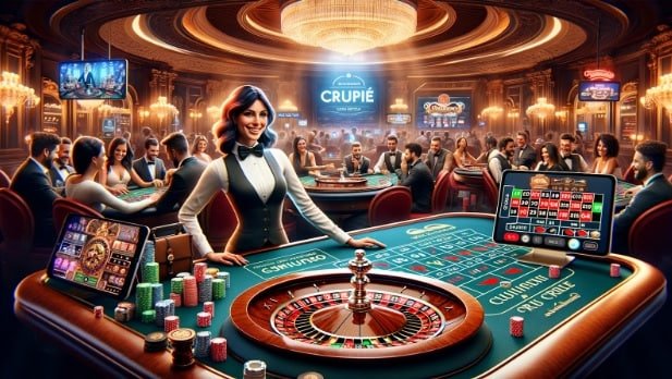 jd588 Live Casino Baccarat Slots Myanmar ကစားသူများ