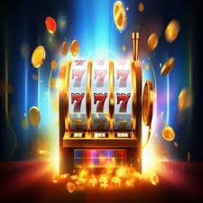 jd588 လောင်းကစား Live Casino ကစားသူများ Myanmar ငွေသွင်းနည်း