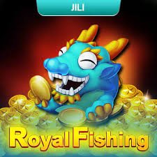 jd588 ငါးပစ်ဂိမ်း Fish Shooting Myanmar Online ကစားသူများ