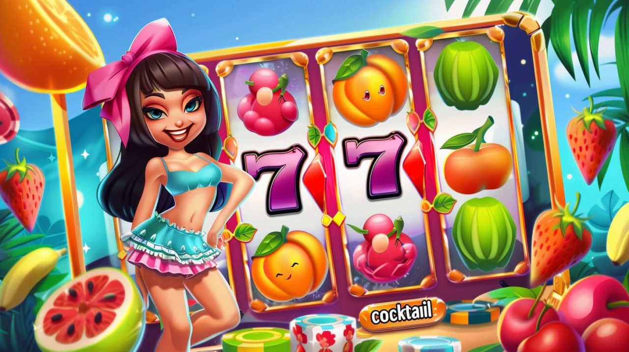 jd588 Sportsbook ရလဒ်စစ်ဆေးပြီး Myanmar MMK ဖြင့် လောင်းကြေးကစားခြင်း