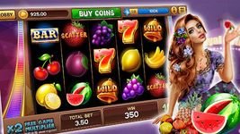 jd588 မိုဘိုင်း APP ဒေါင်းလုဒ် မြန်မာနိုင်ငံ