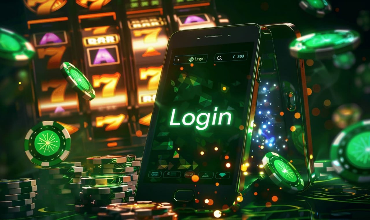 jd588 Myanmar Gaming Platform ဖွံ့ဖြိုးတိုးတက်မှု